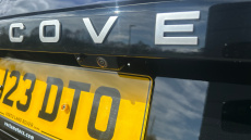 Land Rover Discovery 3.0 D300 S 5dr Auto Diesel Station Wagon